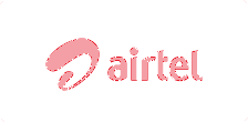 /uploads/Airtel_a76ed7b0b7.png
