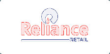 /uploads/Reliance_Retail_21633059dc.png