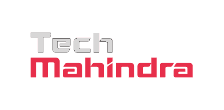 /uploads/Tech_Mahindra_eeaf02c74d.png