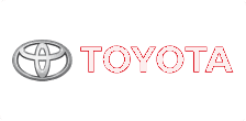 /uploads/Toyota_2a2f2ad8eb.png