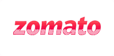 /uploads/Zomato_9d8ab8d99f.png