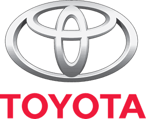 /uploads/toyota_logo_08_A29_AEE_08_seeklogo_com_6e217bd8d4.png